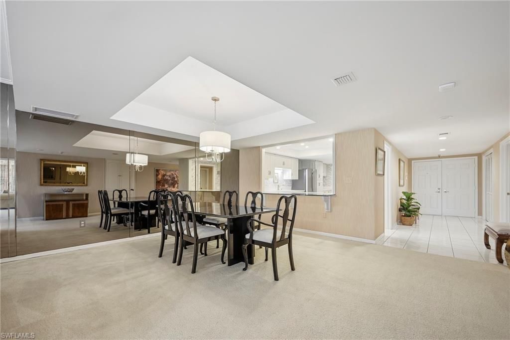 6075 Pelican Bay Blvd, Unit 201, Naples, FL 34108 Photo