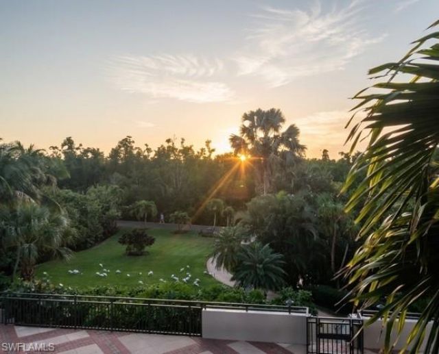 6075 Pelican Bay Blvd, Unit 201, Naples, FL 34108 Photo