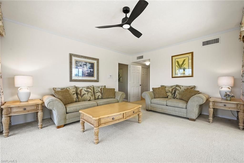 6075 Pelican Bay Blvd, Unit 201, Naples, FL 34108 Photo