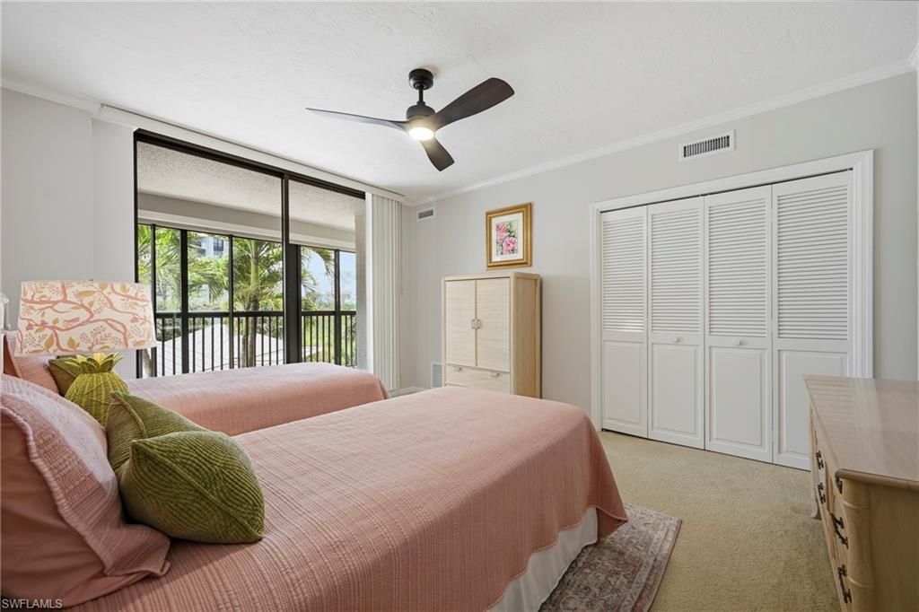6075 Pelican Bay Blvd, Unit 201, Naples, FL 34108 Photo
