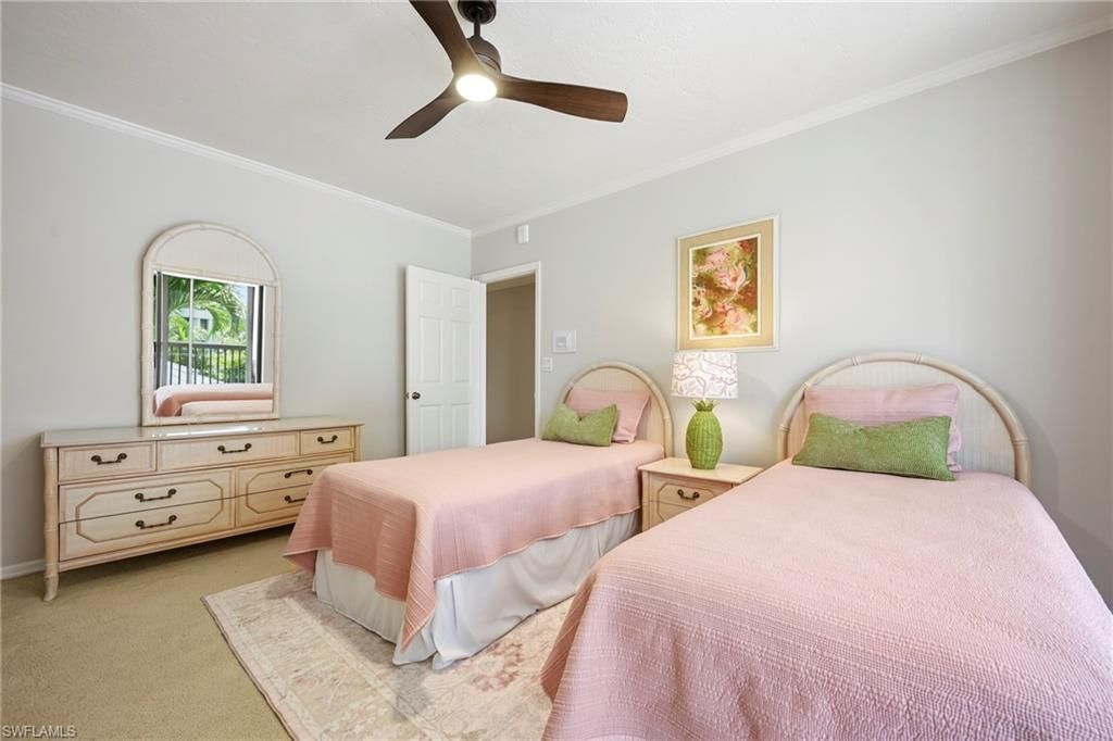 6075 Pelican Bay Blvd, Unit 201, Naples, FL 34108 Photo