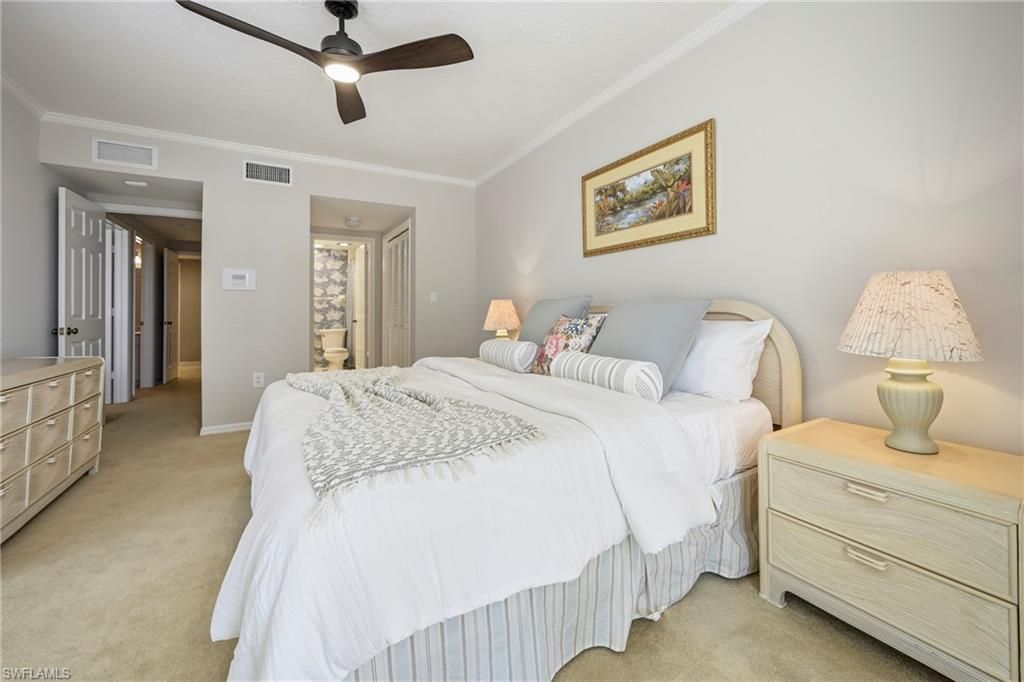 6075 Pelican Bay Blvd, Unit 201, Naples, FL 34108 Photo