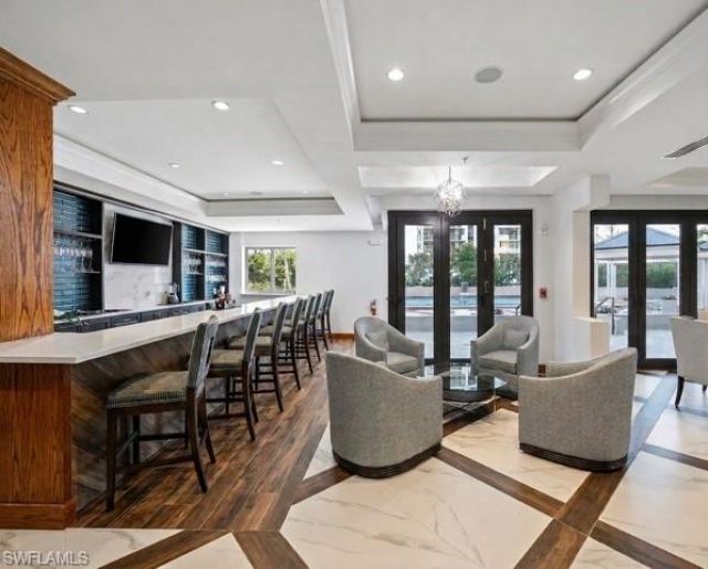 6075 Pelican Bay Blvd, Unit 201, Naples, FL 34108 Photo