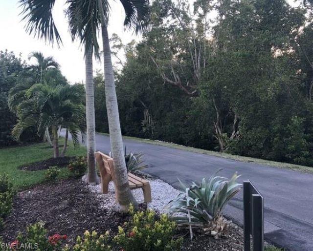 6075 Pelican Bay Blvd, Unit 201, Naples, FL 34108 Photo