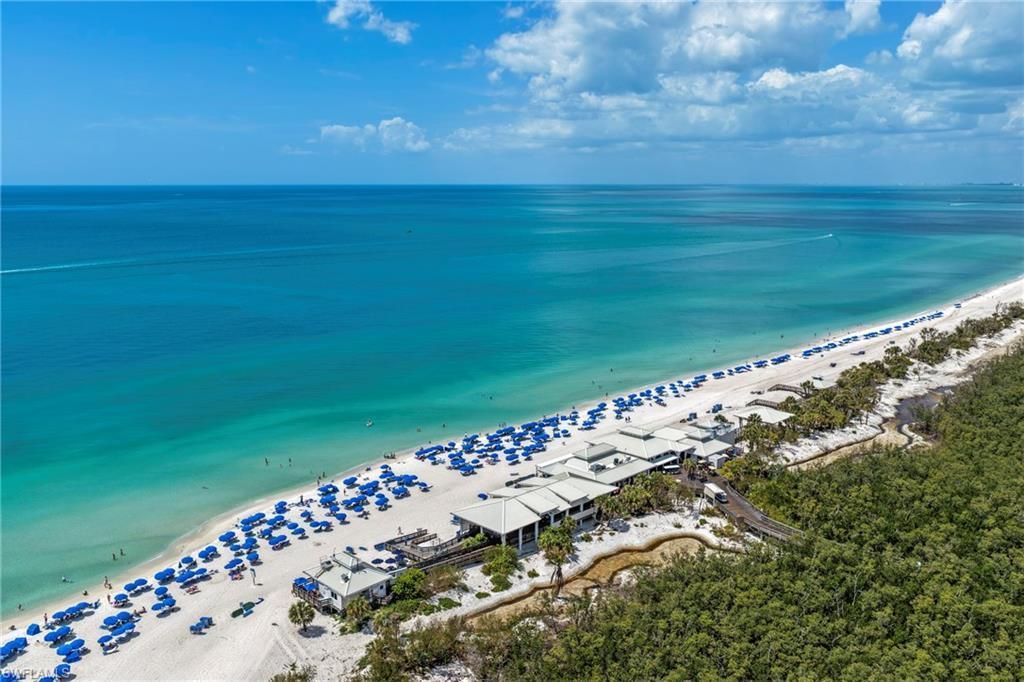 6075 Pelican Bay Blvd, Unit 201, Naples, FL 34108 Photo