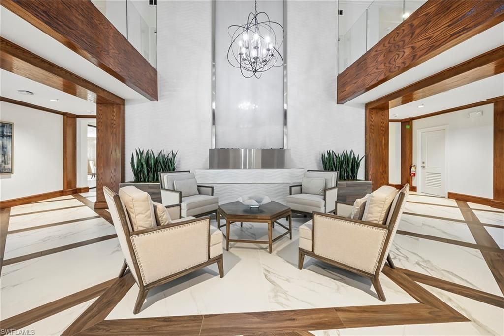 6075 Pelican Bay Blvd, Unit 201, Naples, FL 34108 Photo