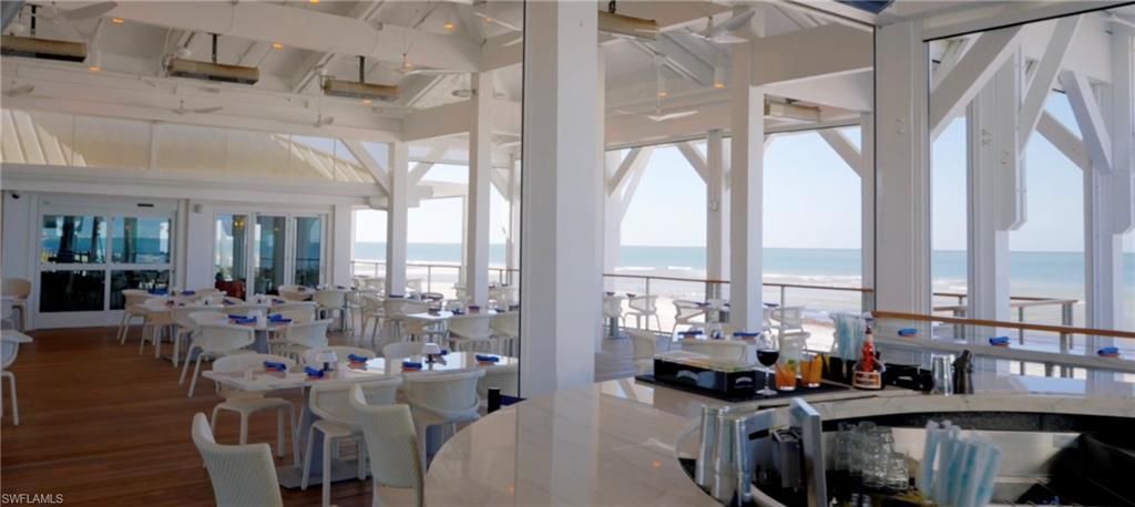6075 Pelican Bay Blvd, Unit 201, Naples, FL 34108 Photo