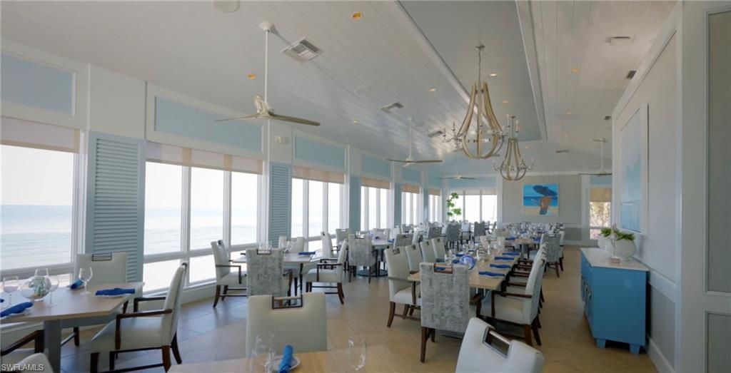 6075 Pelican Bay Blvd, Unit 201, Naples, FL 34108 Photo