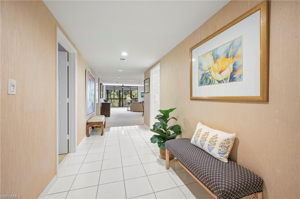 6075 Pelican Bay Blvd, Unit 201, Naples, FL 34108 Photo