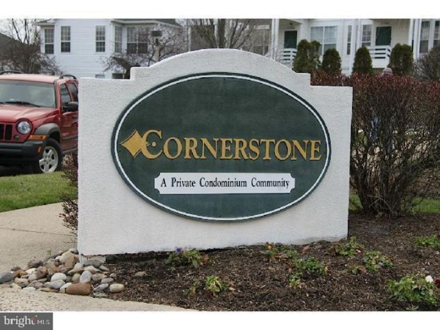 11104 Cornerstone Drive , Unit 23, Yardley, PA 19067 Main Photo