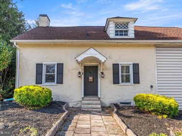 632 FITZWATERTOWN ROAD, WILLOW GROVE, PA 19090