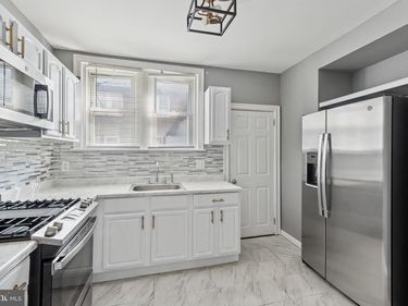 922 GRANITE STREET, PHILADELPHIA, PA 19124