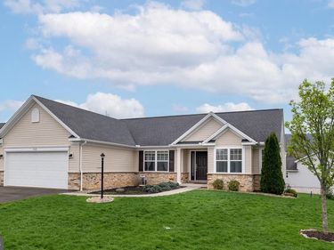 143 SHADY HOLLOW DRIVE, BELLEFONTE, PA 16823