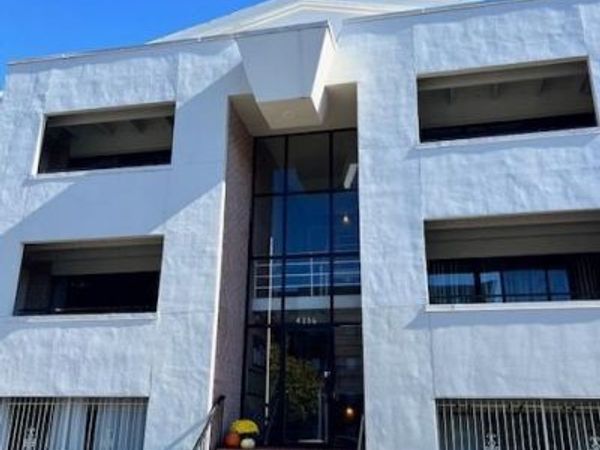 4356 CHERRY HILL ROAD , Unit 304, ARLINGTON, VA 22207