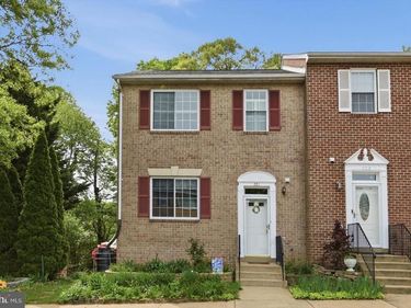 221 BEACON DRIVE, STERLING, VA 20164