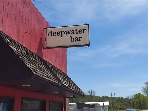 102/104 S 2nd Street, Deepwater, MO 64740