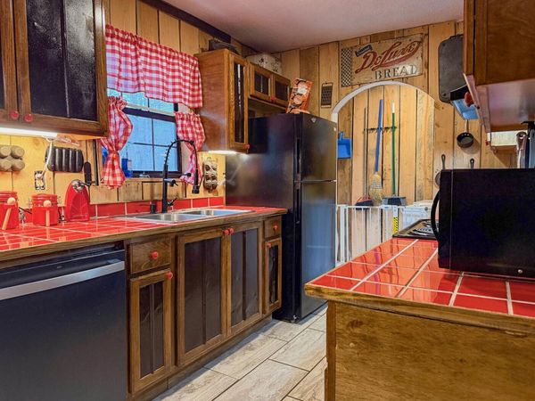 147 Driftwood Lane, Old Fort, TN 37362