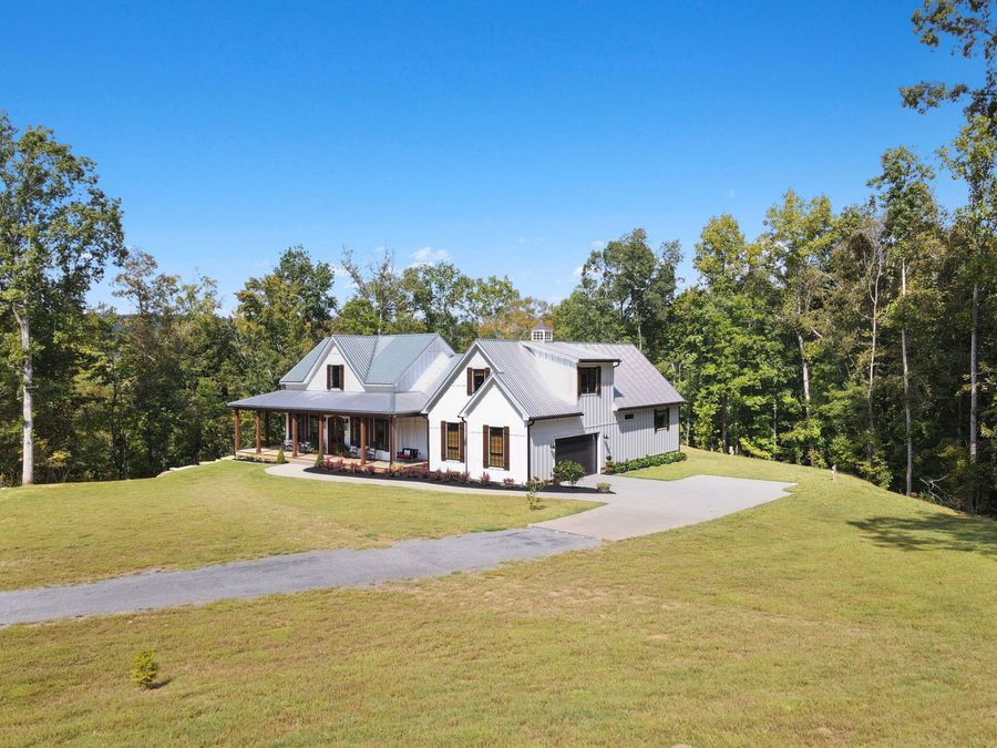 Property Image 37