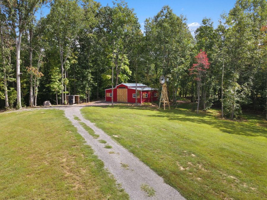Property Image 38