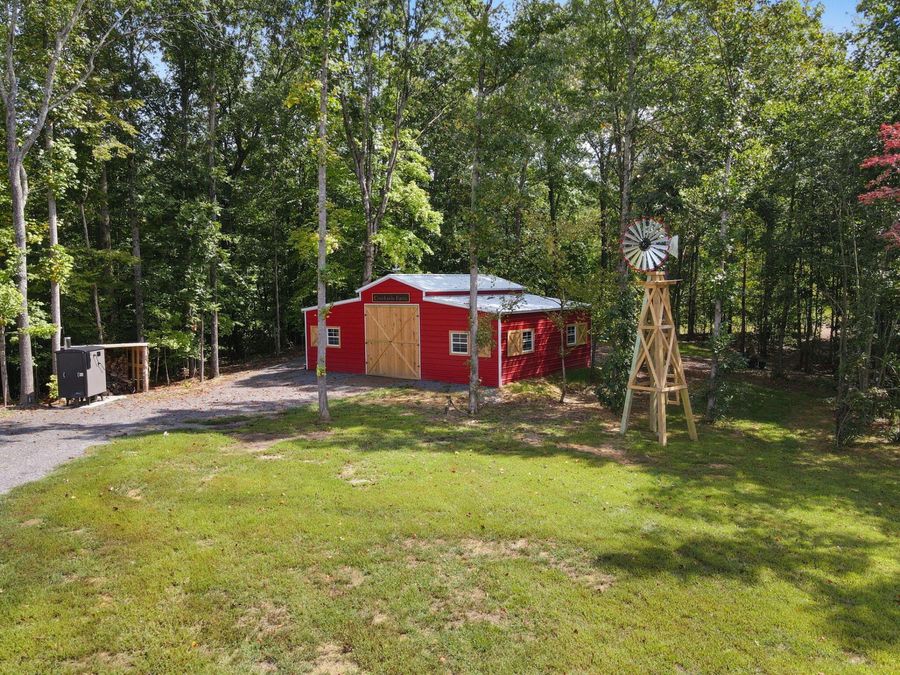 Property Image 39