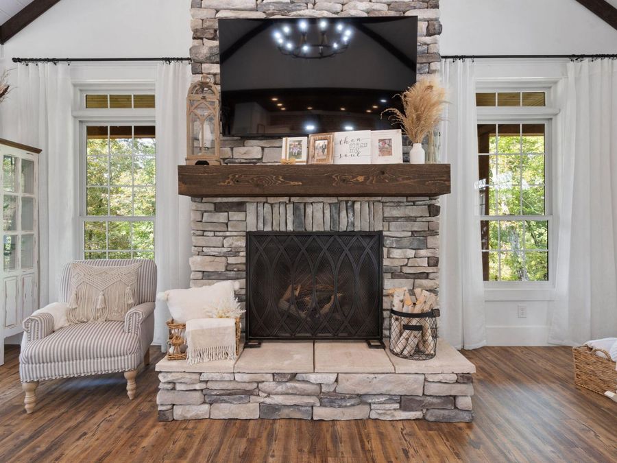 Property Image 42