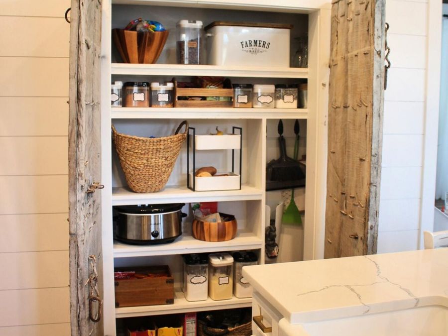 Property Image 61