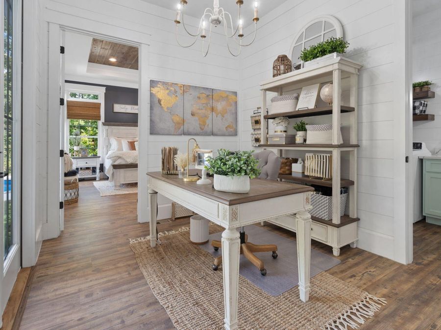 Property Image 63