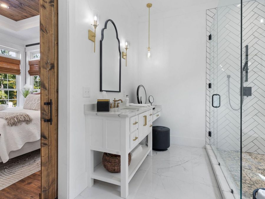 Property Image 81
