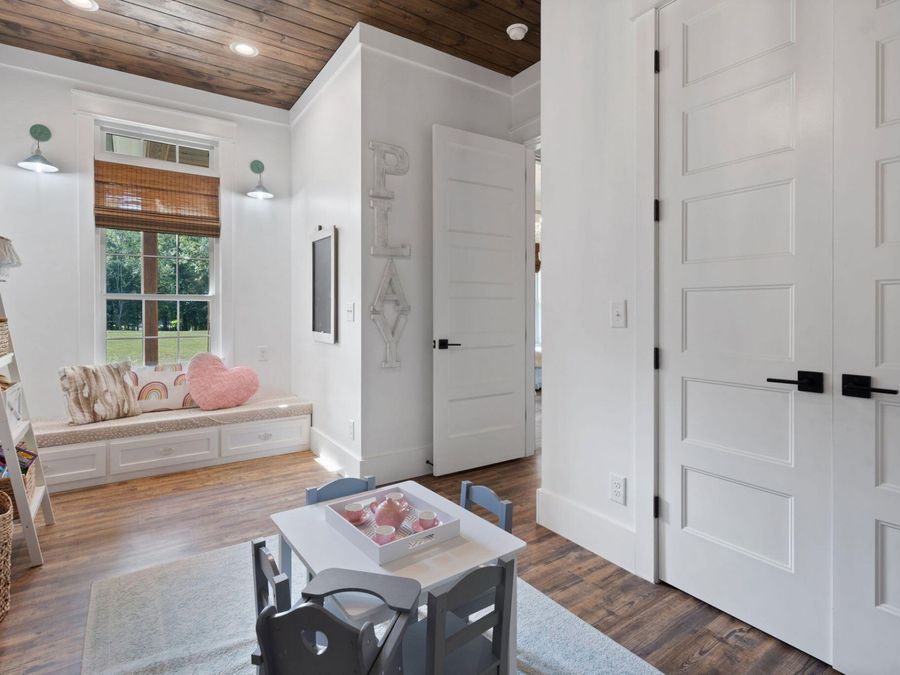 Property Image 91