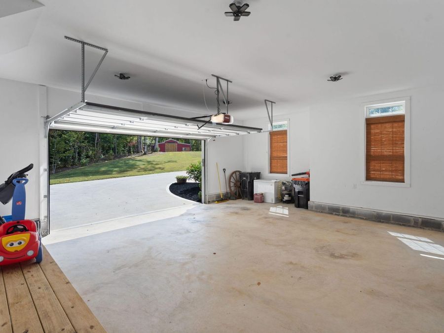 Property Image 98