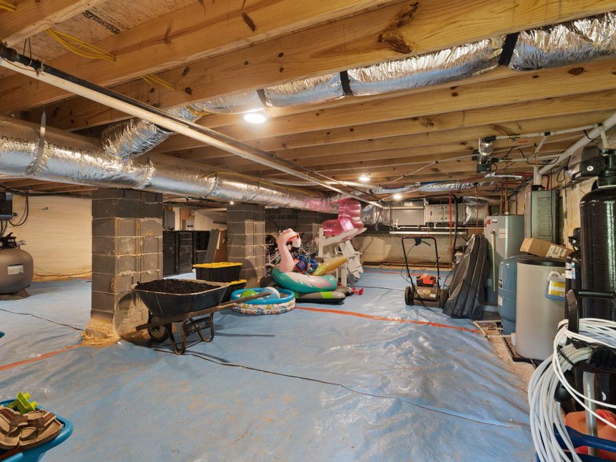 Property Image 100