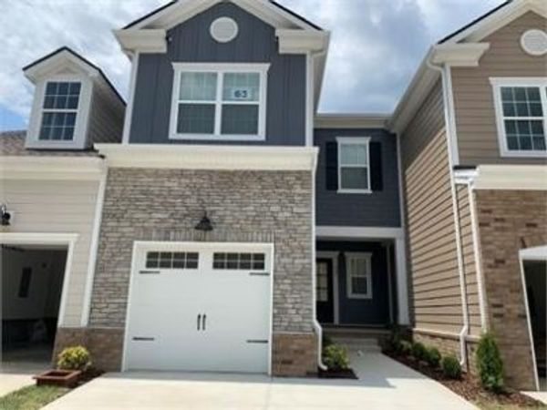 405 Birr Dr , Spring Hill, TN 37174