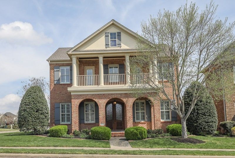 1676 Kelvington Blvd , Gallatin, TN 37066 Main Photo