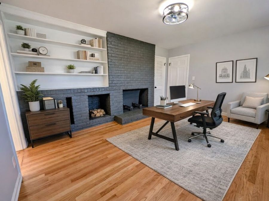 Property Image 20
