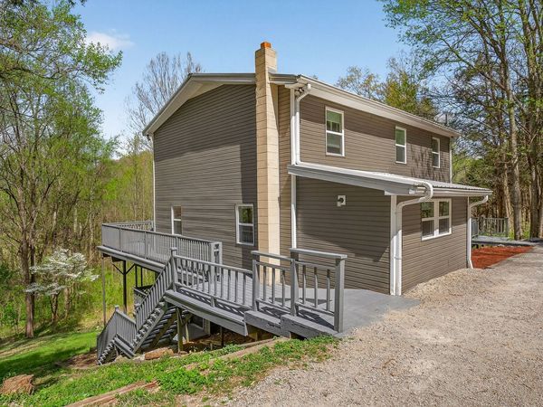 5177 Watson Rd , Cookeville, TN 38506