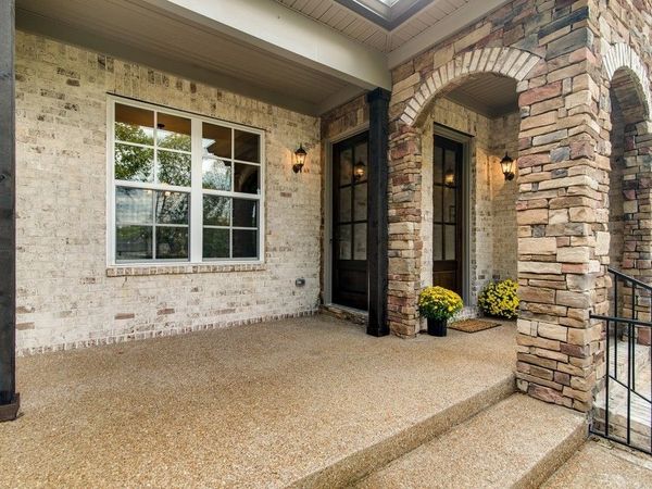 184 Blueberry Court , Murfreesboro, TN 37128