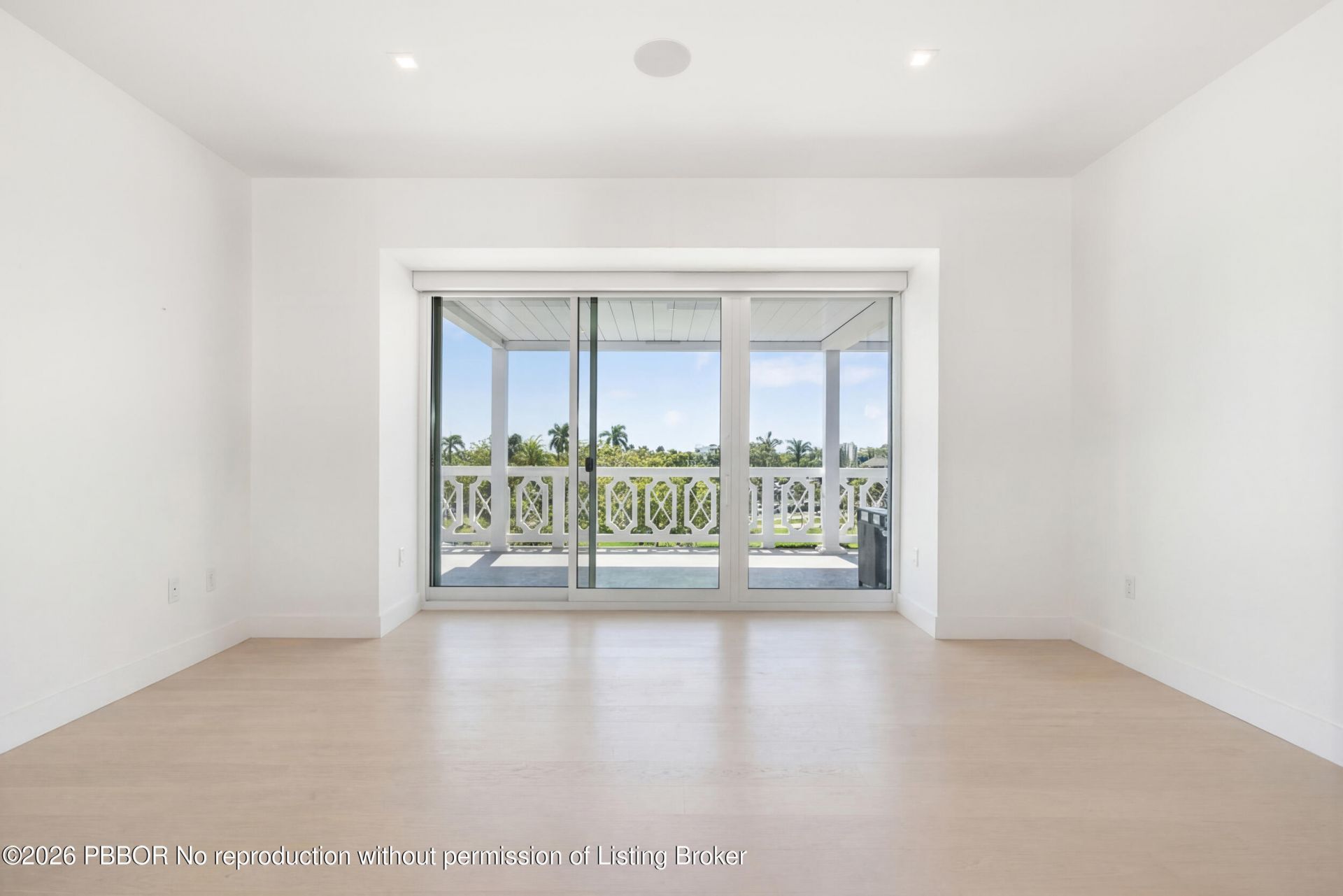 333 Sunset, Unit PENTHOUSE, Palm Beach, FL 33480 Photo