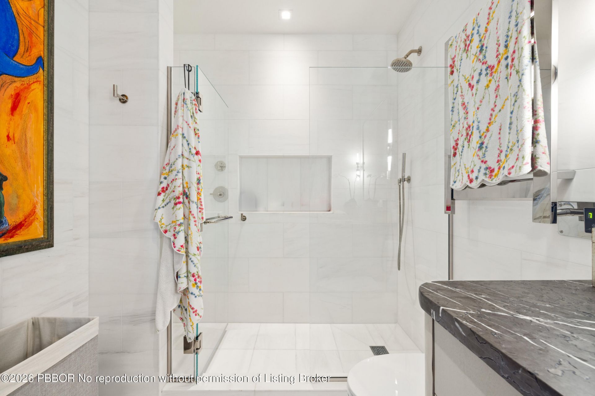 333 Sunset, Unit PENTHOUSE, Palm Beach, FL 33480 Photo