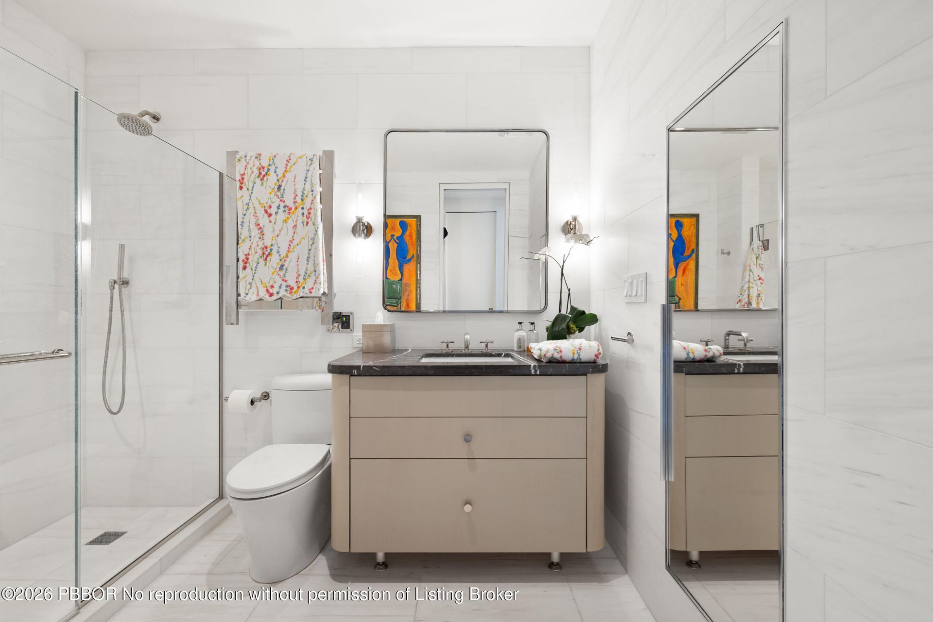 333 Sunset, Unit PENTHOUSE, Palm Beach, FL 33480 Photo