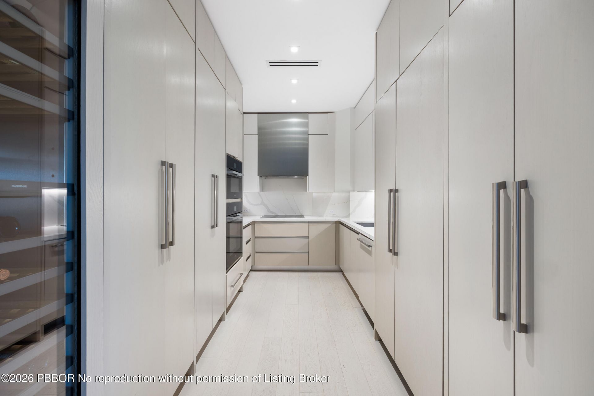 333 Sunset, Unit PENTHOUSE, Palm Beach, FL 33480 Photo