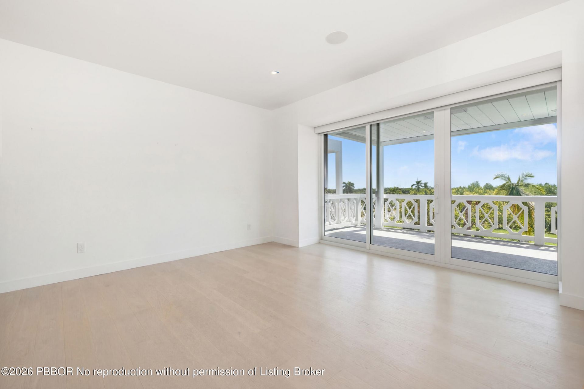 333 Sunset, Unit PENTHOUSE, Palm Beach, FL 33480 Photo