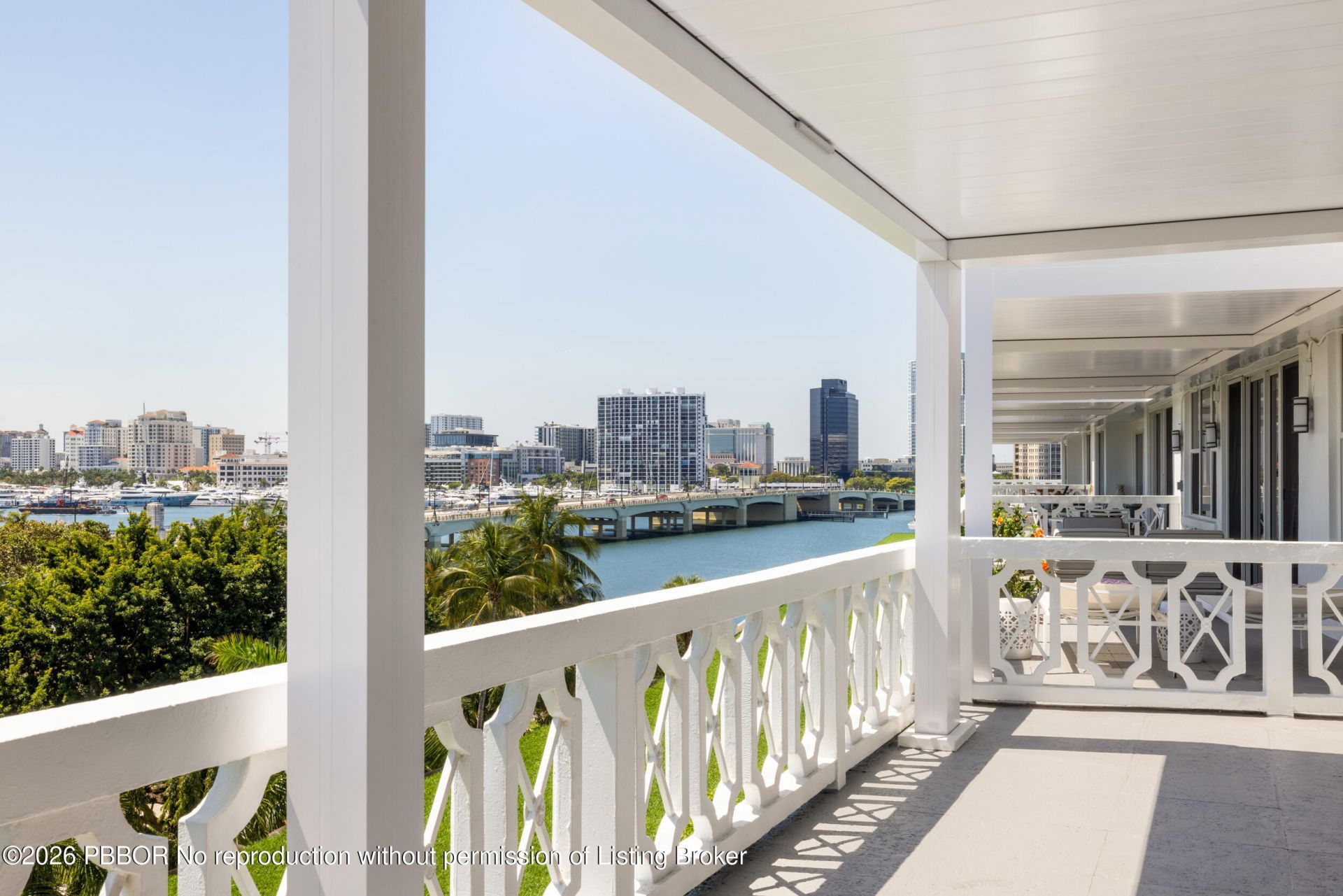 333 Sunset, Unit PENTHOUSE, Palm Beach, FL 33480 Photo