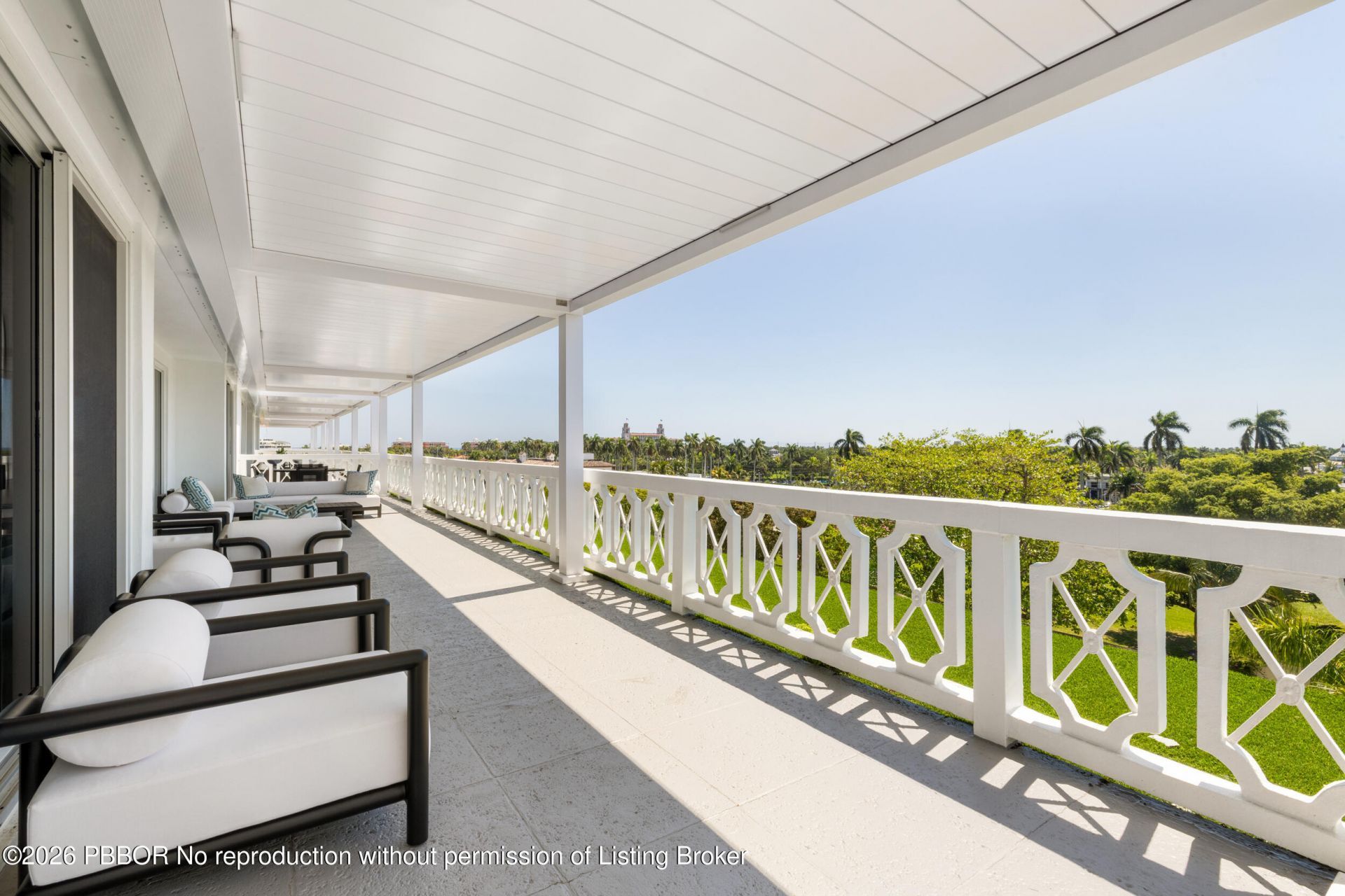 333 Sunset, Unit PENTHOUSE, Palm Beach, FL 33480 Photo