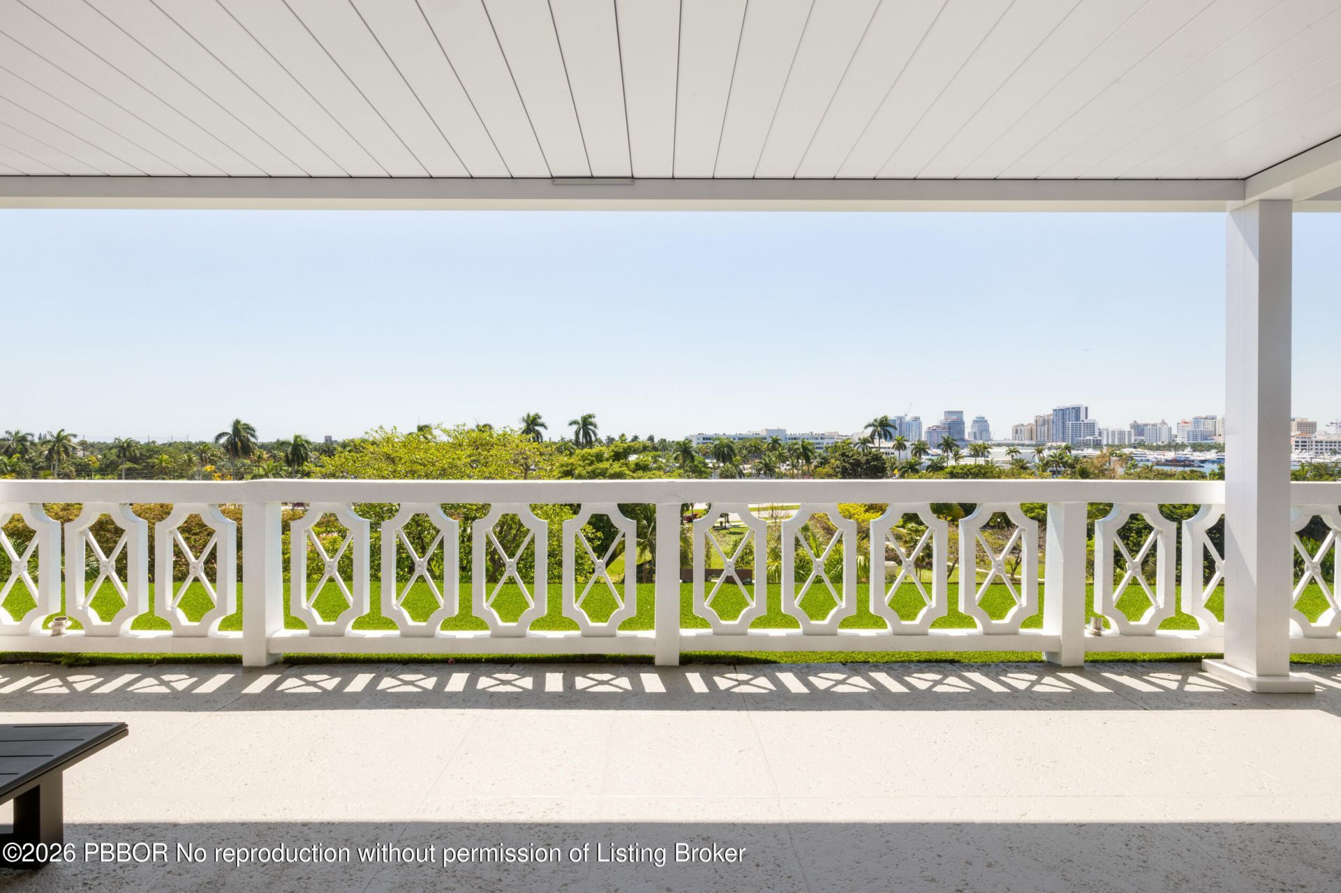 333 Sunset, Unit PENTHOUSE, Palm Beach, FL 33480 Photo