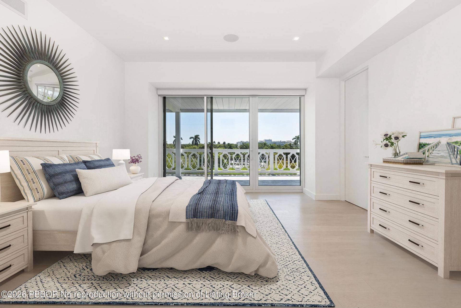 333 Sunset, Unit PENTHOUSE, Palm Beach, FL 33480 Photo