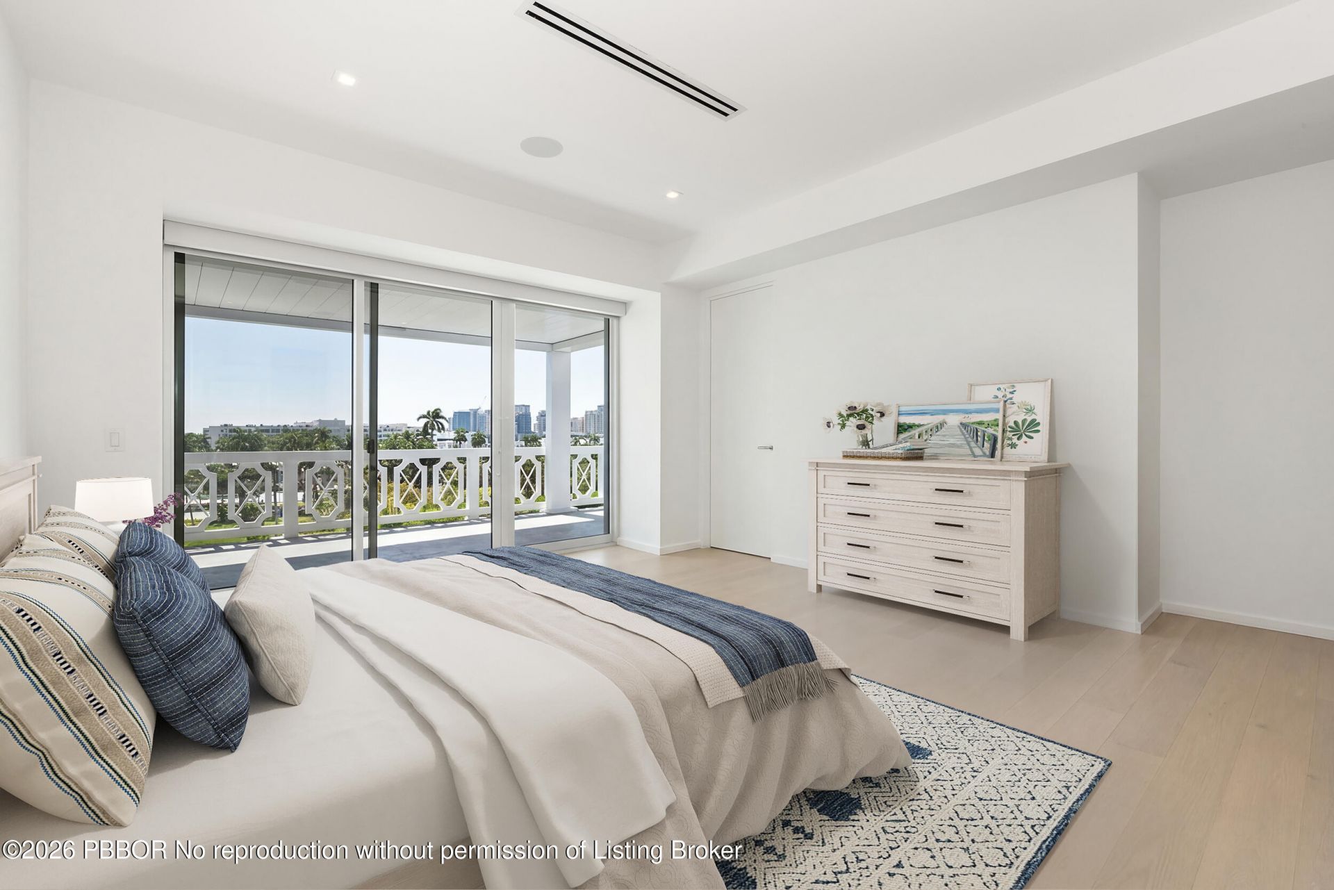 333 Sunset, Unit PENTHOUSE, Palm Beach, FL 33480 Photo