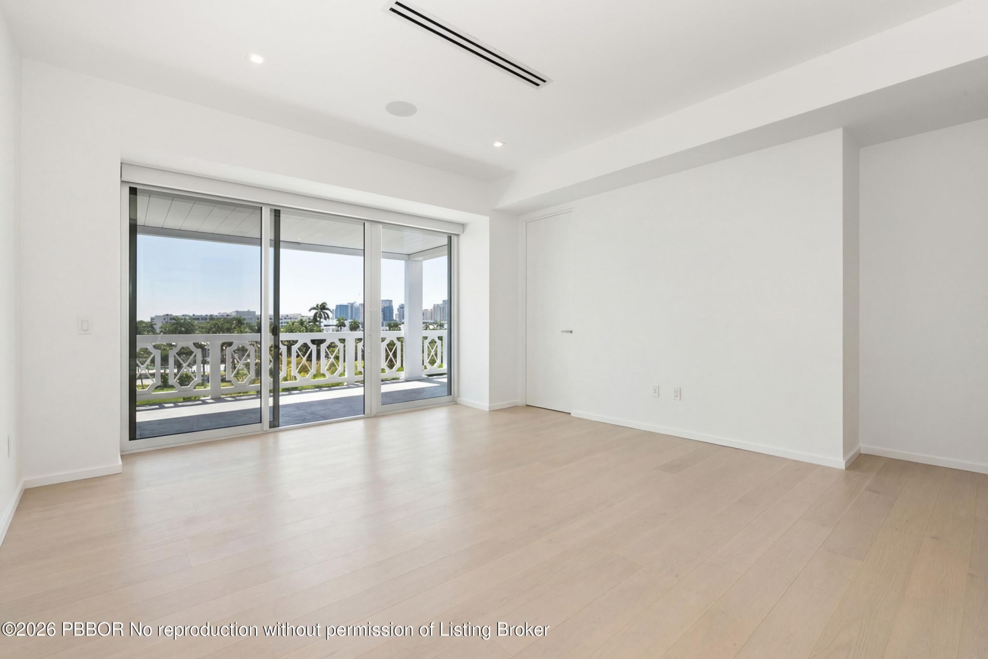 333 Sunset, Unit PENTHOUSE, Palm Beach, FL 33480 Photo