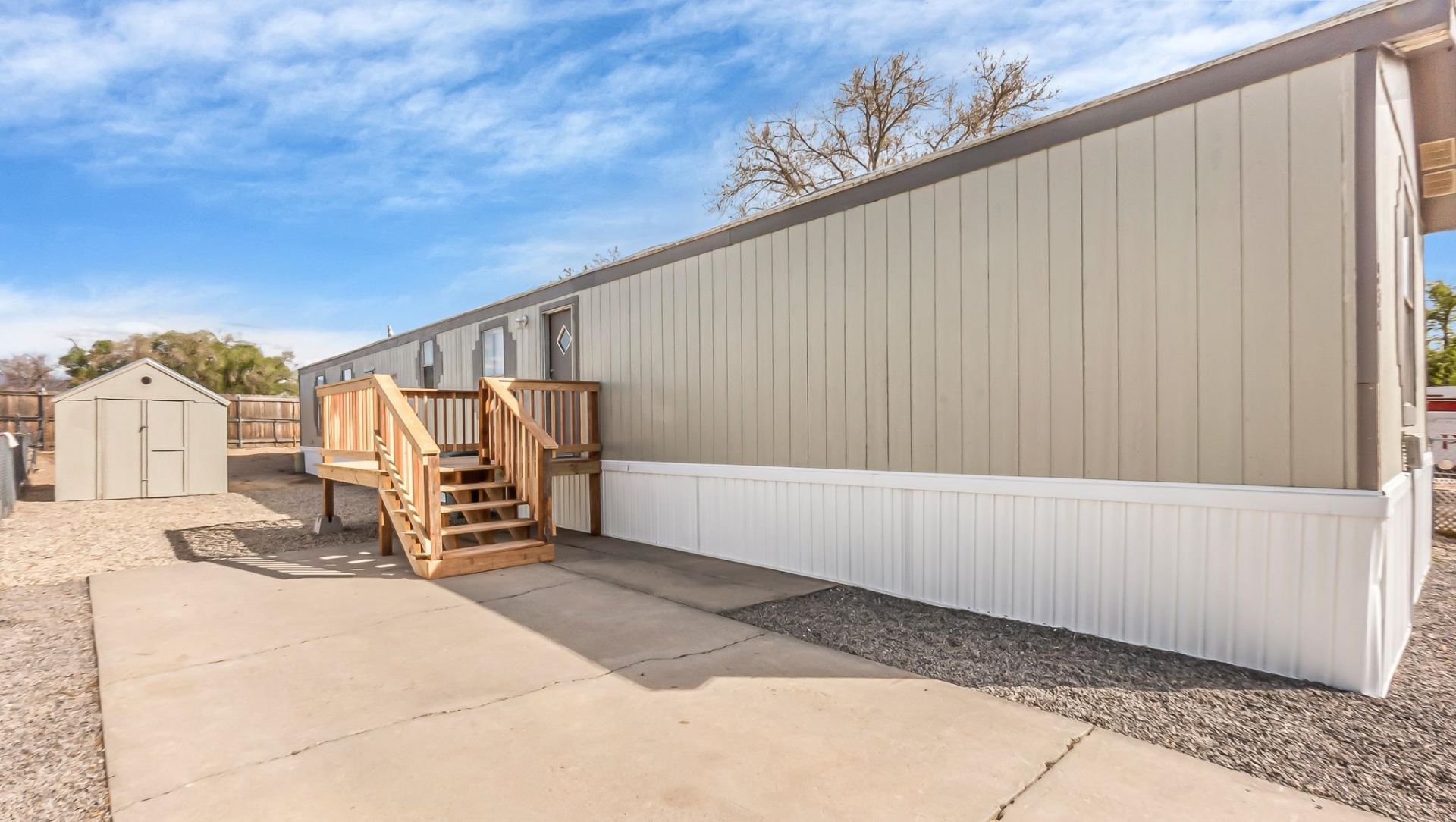 534 Normandy Way  Grand Junction, CO 81501
