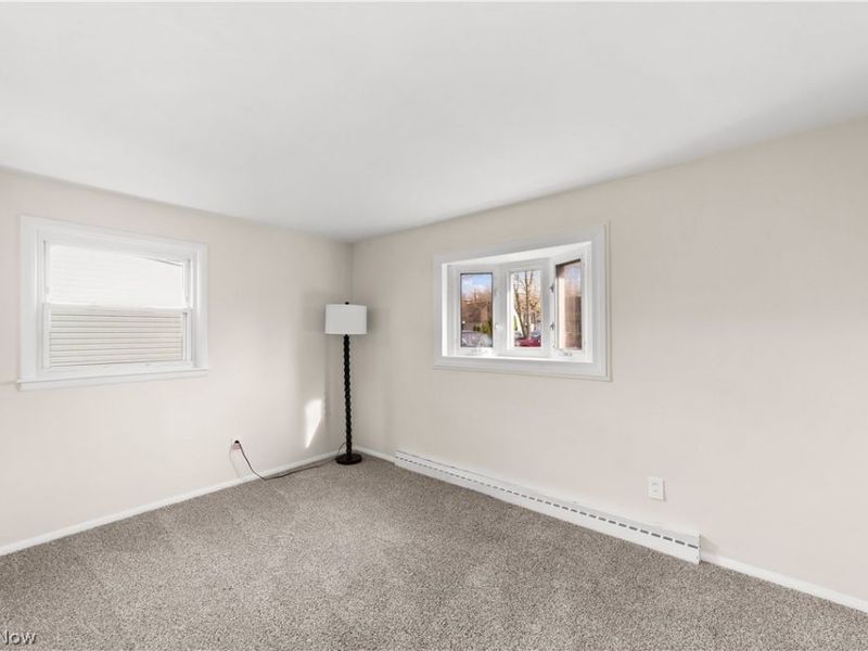 4895 Redwood Drive , Sheffield Lake, OH 44054 Photo 19