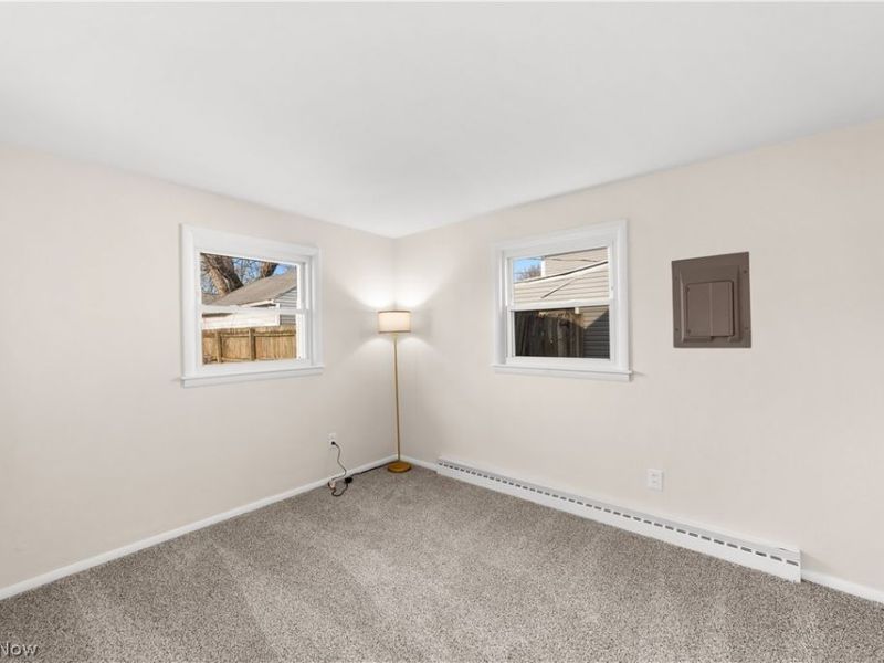 4895 Redwood Drive , Sheffield Lake, OH 44054 Photo 20